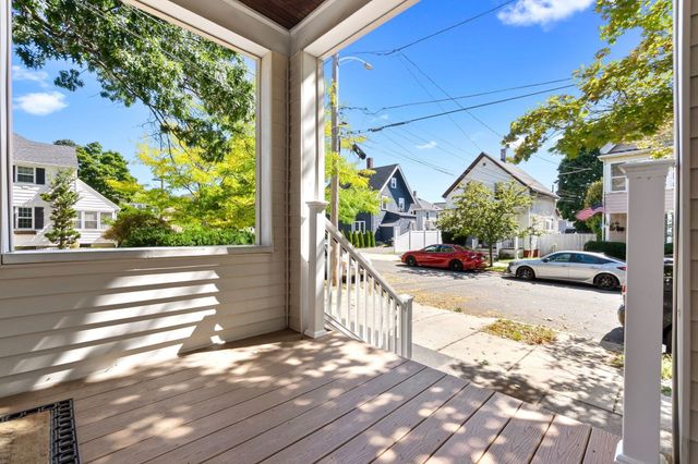 11-11A Concord St, Lynn, MA 01902