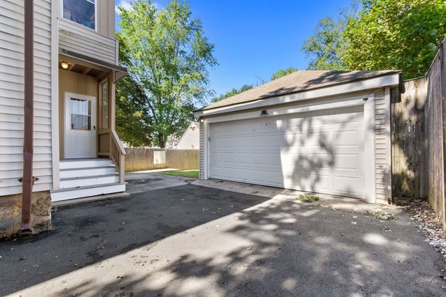 11-11A Concord St, Lynn, MA 01902