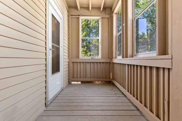 11-11A Concord St, Lynn, MA 01902
