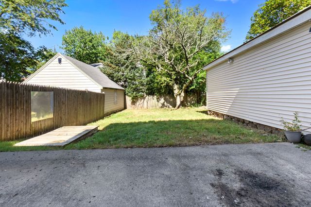 11-11A Concord St, Lynn, MA 01902