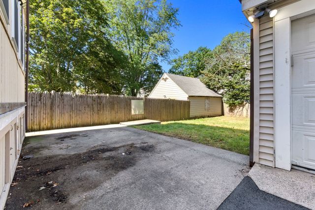 11-11A Concord St, Lynn, MA 01902