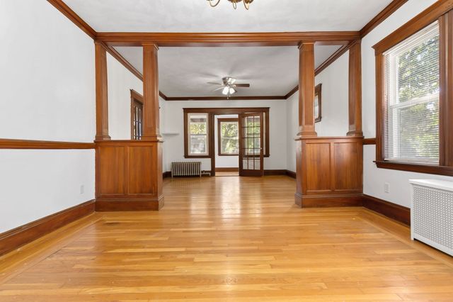 11-11A Concord St, Lynn, MA 01902