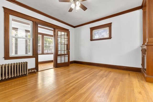 11-11A Concord St, Lynn, MA 01902
