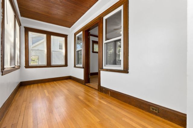 11-11A Concord St, Lynn, MA 01902