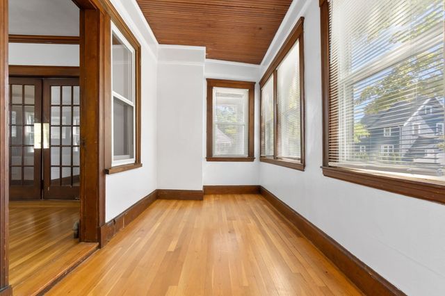 11-11A Concord St, Lynn, MA 01902