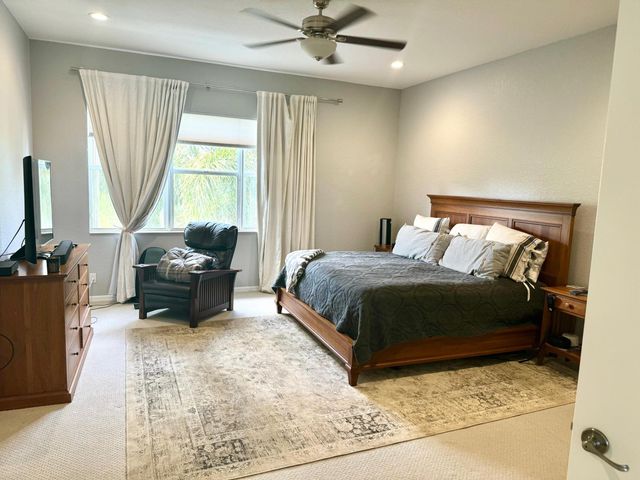 107 Via Escobar Place, Palm Beach Gardens, FL 33418