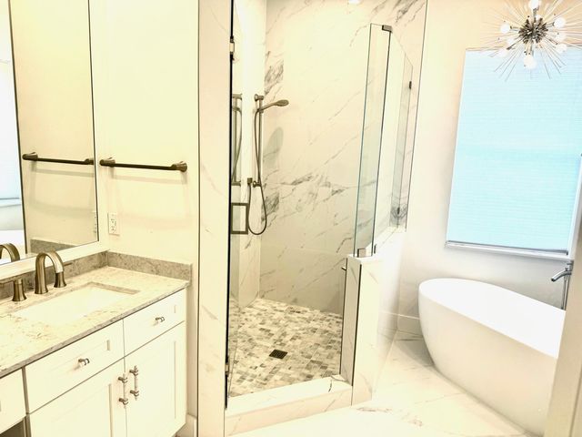 107 Via Escobar Place, Palm Beach Gardens, FL 33418