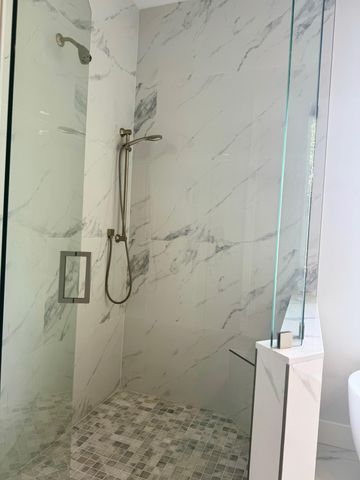 107 Via Escobar Place, Palm Beach Gardens, FL 33418