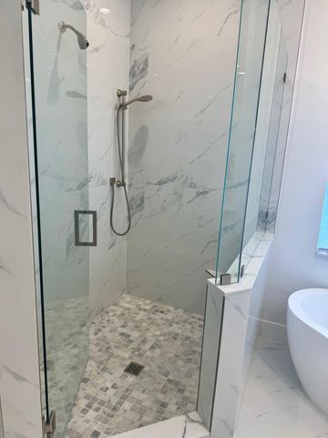 107 Via Escobar Place, Palm Beach Gardens, FL 33418