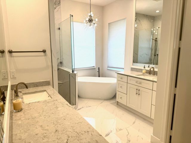 107 Via Escobar Place, Palm Beach Gardens, FL 33418