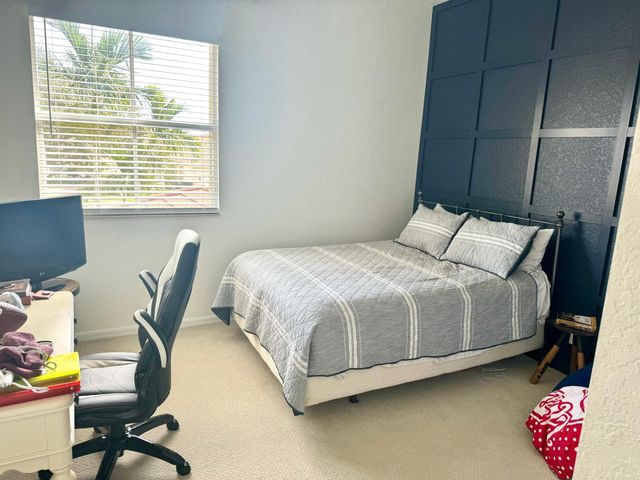 107 Via Escobar Place, Palm Beach Gardens, FL 33418