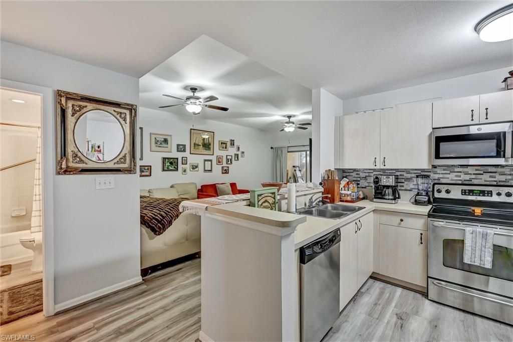 15441 Bellamar CIR 1113, FORT MYERS, FL 33908 — photo 5