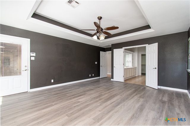 409 Northcliffe Drive, Belton, TX 76513