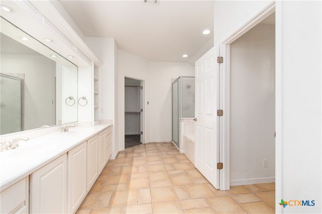 409 Northcliffe Drive, Belton, TX 76513
