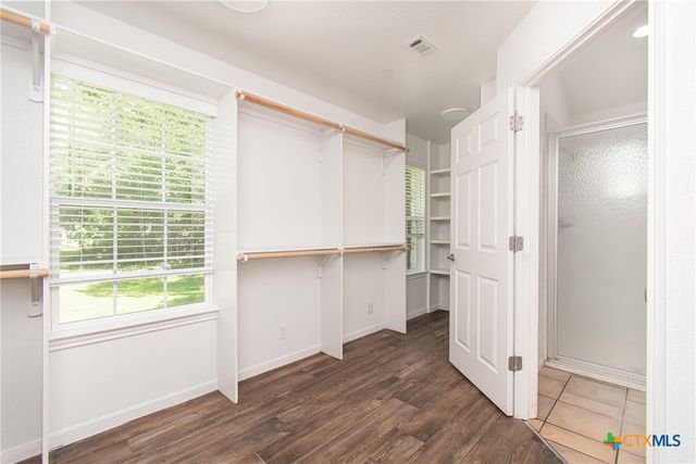 409 Northcliffe Drive, Belton, TX 76513