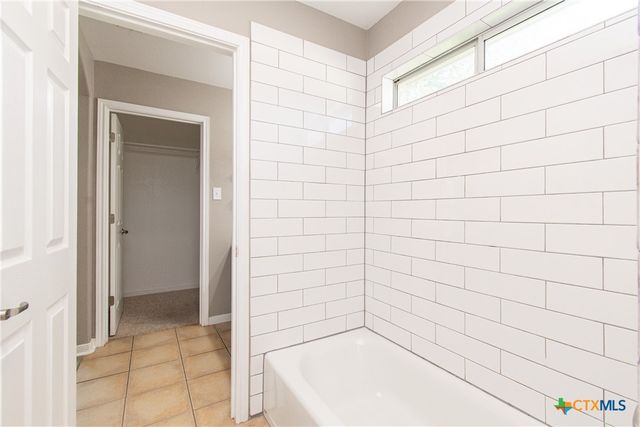 409 Northcliffe Drive, Belton, TX 76513