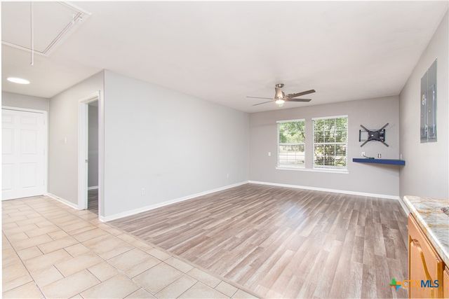 409 Northcliffe Drive, Belton, TX 76513