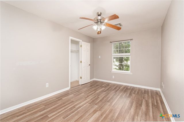 409 Northcliffe Drive, Belton, TX 76513