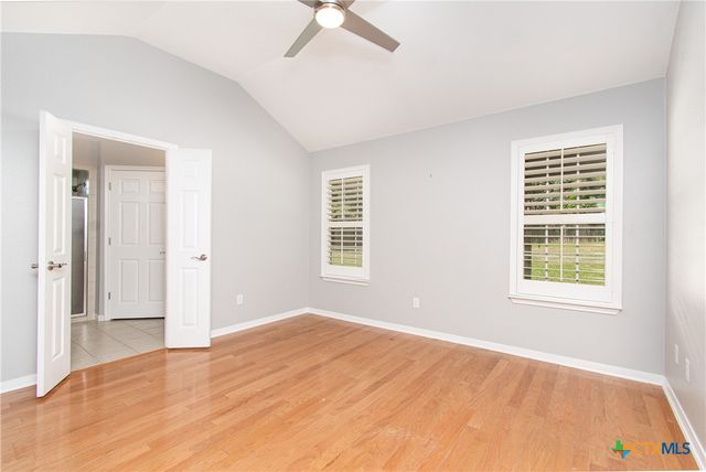 409 Northcliffe Drive, Belton, TX 76513