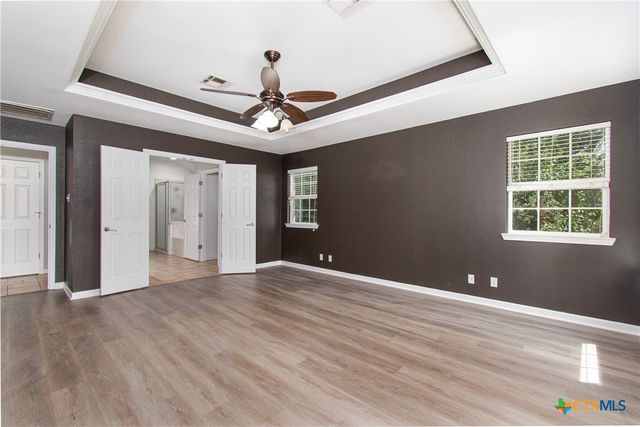409 Northcliffe Drive, Belton, TX 76513