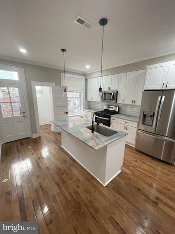 142 ELLWOOD AVE S, Baltimore, MD 21224