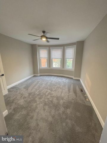 142 ELLWOOD AVE S, Baltimore, MD 21224