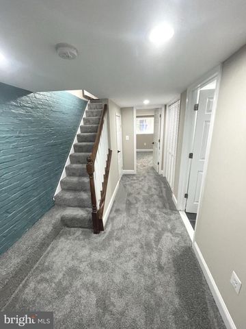 142 ELLWOOD AVE S, Baltimore, MD 21224