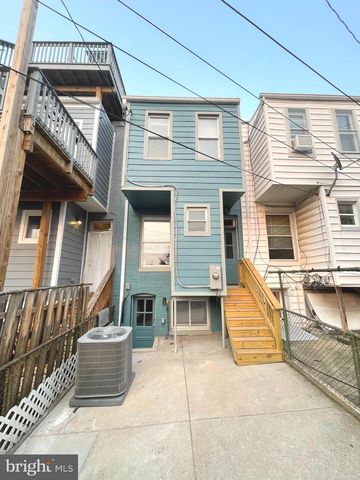142 ELLWOOD AVE S, Baltimore, MD 21224