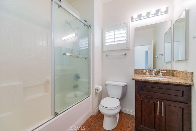 8727 Woodward Ct, Rancho Cucamonga, CA 91730