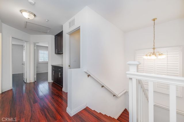 8727 Woodward Ct, Rancho Cucamonga, CA 91730