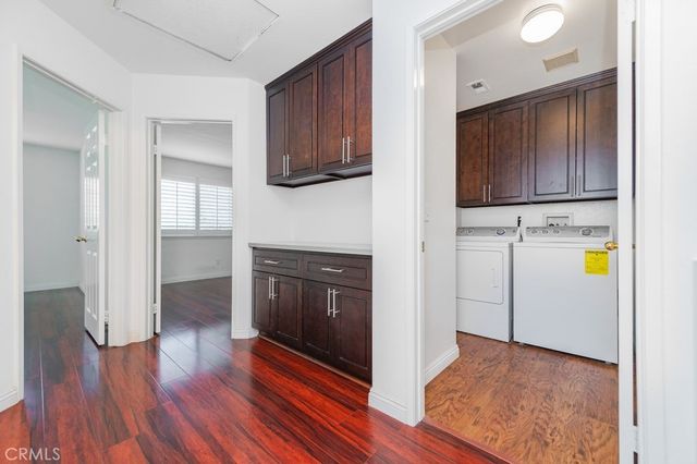 8727 Woodward Ct, Rancho Cucamonga, CA 91730