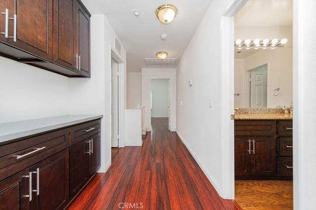 8727 Woodward Ct, Rancho Cucamonga, CA 91730