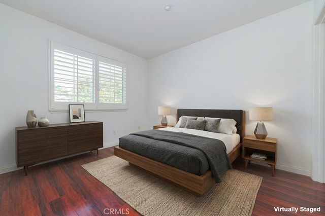 8727 Woodward Ct, Rancho Cucamonga, CA 91730