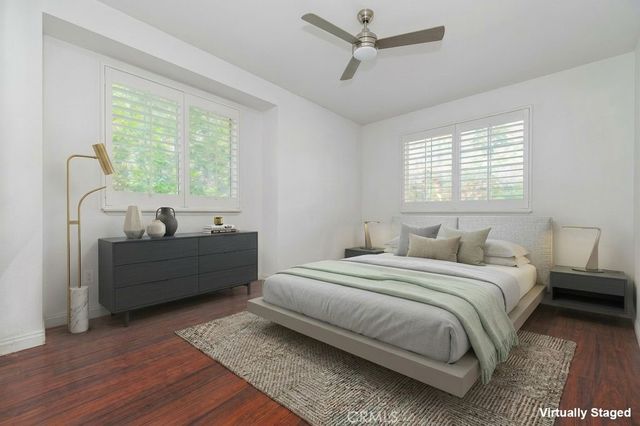 8727 Woodward Ct, Rancho Cucamonga, CA 91730