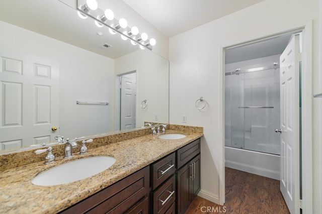 8727 Woodward Ct, Rancho Cucamonga, CA 91730