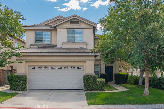 8727 Woodward Ct, Rancho Cucamonga, CA 91730