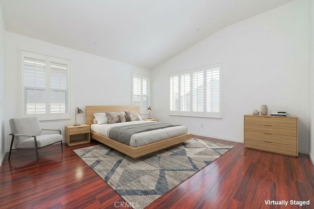 8727 Woodward Ct, Rancho Cucamonga, CA 91730