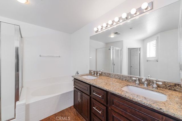 8727 Woodward Ct, Rancho Cucamonga, CA 91730