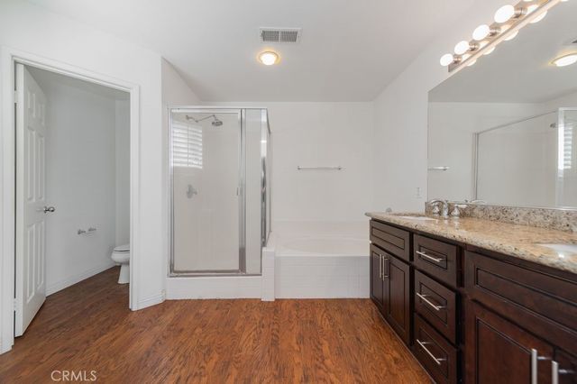 8727 Woodward Ct, Rancho Cucamonga, CA 91730