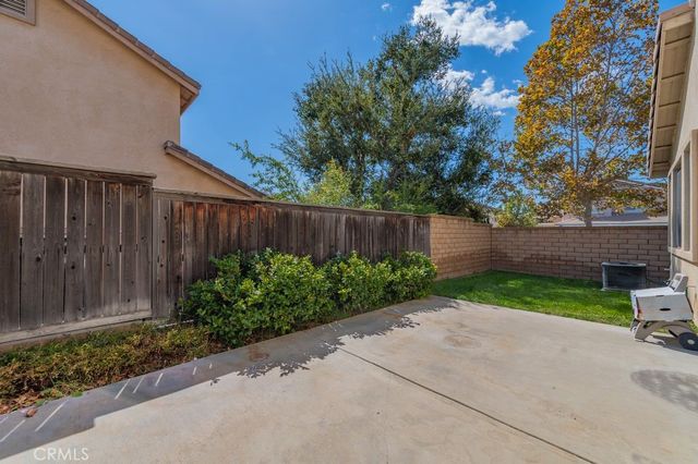 8727 Woodward Ct, Rancho Cucamonga, CA 91730