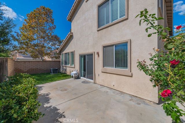 8727 Woodward Ct, Rancho Cucamonga, CA 91730