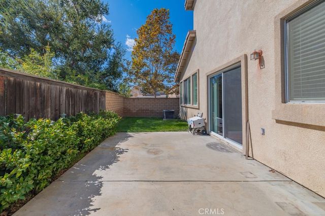 8727 Woodward Ct, Rancho Cucamonga, CA 91730