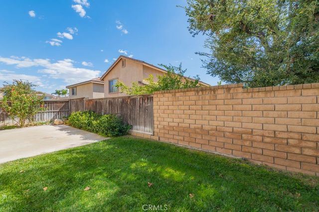 8727 Woodward Ct, Rancho Cucamonga, CA 91730