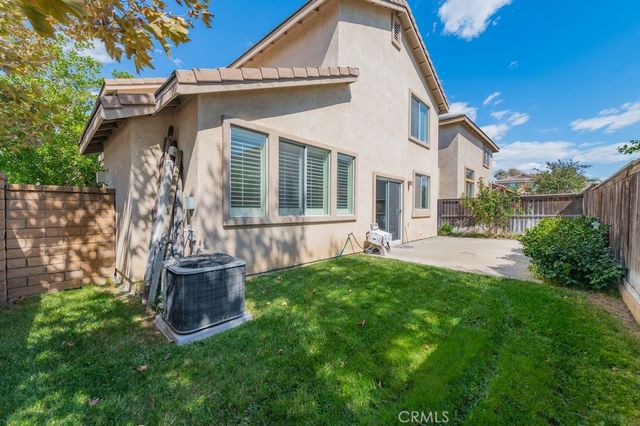 8727 Woodward Ct, Rancho Cucamonga, CA 91730