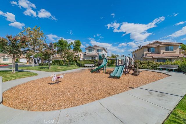 8727 Woodward Ct, Rancho Cucamonga, CA 91730