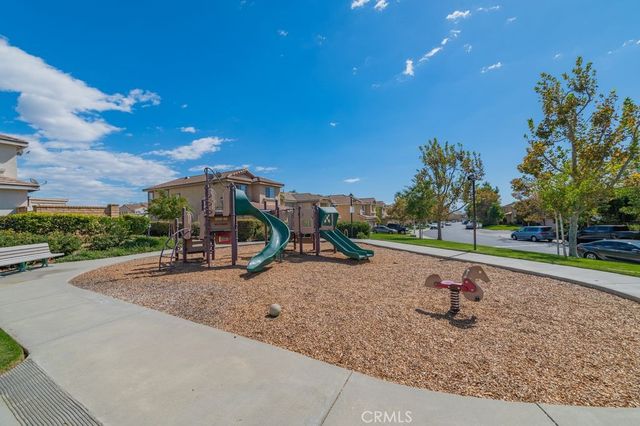 8727 Woodward Ct, Rancho Cucamonga, CA 91730