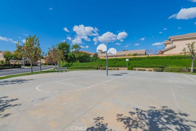 8727 Woodward Ct, Rancho Cucamonga, CA 91730