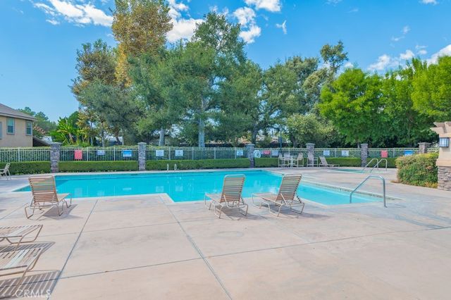 8727 Woodward Ct, Rancho Cucamonga, CA 91730