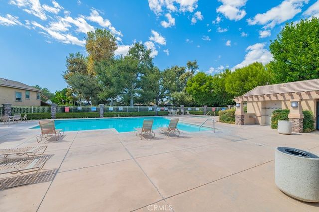 8727 Woodward Ct, Rancho Cucamonga, CA 91730