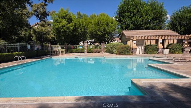 8727 Woodward Ct, Rancho Cucamonga, CA 91730